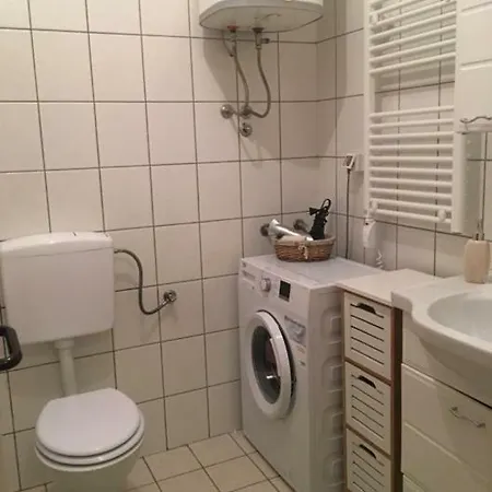 Appartamento Apartman Sweet *