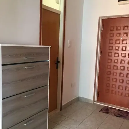 Appartamento Apartman Sweet Trebinje
