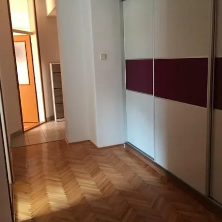 Apartman Sweet