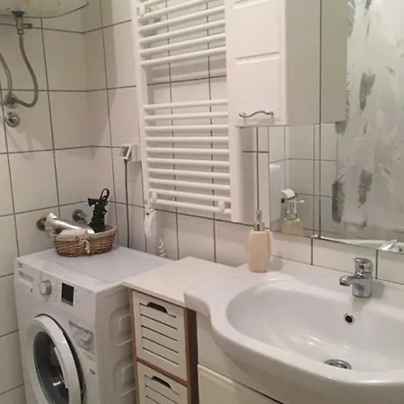 Appartamento Apartman Sweet *