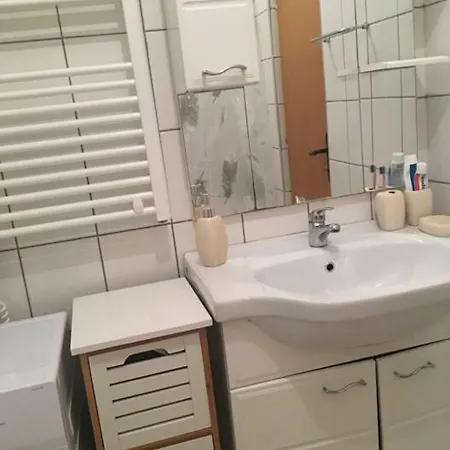 Apartman Sweet * Trebinje