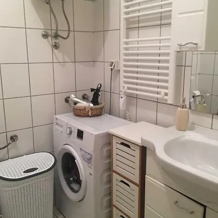 Apartman Sweet Trebinje