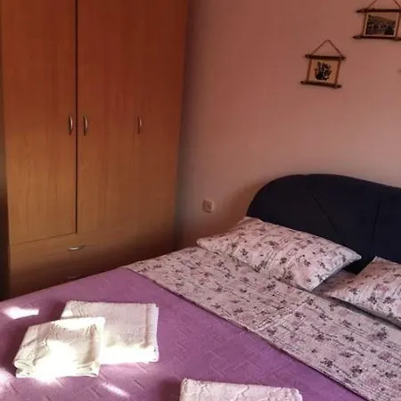 Apartman Sweet Appartamento Trebinje