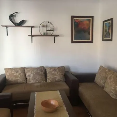 Appartamento Apartman Sweet *