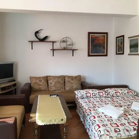Apartman Sweet * Trebinje