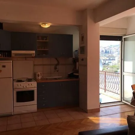 Apartman Sweet *