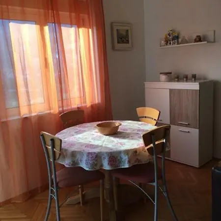 Apartman Sweet * Trebinje