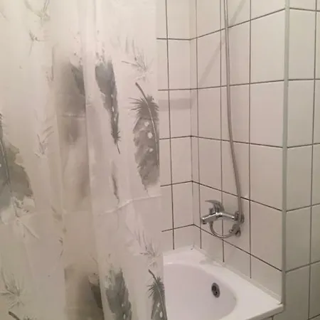 Appartamento Apartman Sweet *