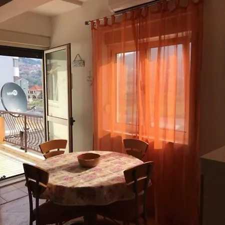 Appartamento Apartman Sweet *