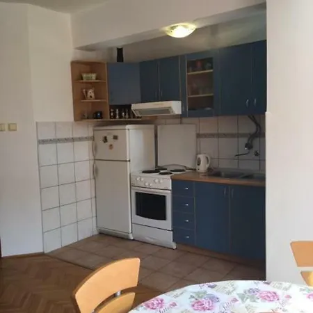 Apartman Sweet * Trebinje
