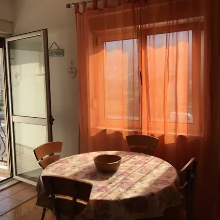 Apartman Sweet Trebinje