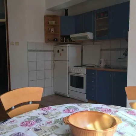 Apartman Sweet * Trebinje