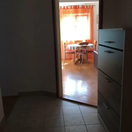 Apartman Sweet Appartamento